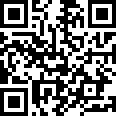 QRコード https://mirunuku.net/?cid=24cad005