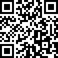 QRコード https://mirunuku.net/?cid=24cad008