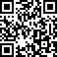 QRコード https://mirunuku.net/?cid=24cad009