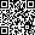 QRコード https://mirunuku.net/?cid=24cad012
