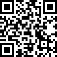 QRコード https://mirunuku.net/?cid=24cad014