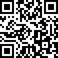 QRコード https://mirunuku.net/?cid=24cad015