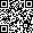 QRコード https://mirunuku.net/?cid=24cad018
