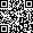 QRコード https://mirunuku.net/?cid=24cad019