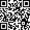 QRコード https://mirunuku.net/?cid=24cad020