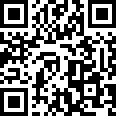 QRコード https://mirunuku.net/?cid=24cad025