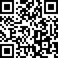 QRコード https://mirunuku.net/?cid=24cad028