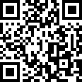 QRコード https://mirunuku.net/?cid=24cad029