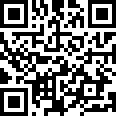 QRコード https://mirunuku.net/?cid=24cc001