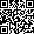 QRコード https://mirunuku.net/?cid=24cc003