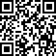 QRコード https://mirunuku.net/?cid=24cc004