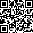 QRコード https://mirunuku.net/?cid=24cmd00002