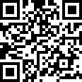 QRコード https://mirunuku.net/?cid=24cmd00003