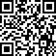 QRコード https://mirunuku.net/?cid=24cmd000033