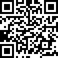 QRコード https://mirunuku.net/?cid=24cmd00004
