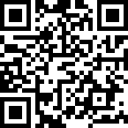 QRコード https://mirunuku.net/?cid=24cmd00005