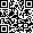 QRコード https://mirunuku.net/?cid=24cmd00007