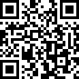 QRコード https://mirunuku.net/?cid=24cmd00008