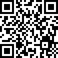 QRコード https://mirunuku.net/?cid=24cmd00009