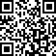 QRコード https://mirunuku.net/?cid=24cmd00010