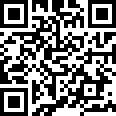 QRコード https://mirunuku.net/?cid=24cmd00012