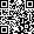 QRコード https://mirunuku.net/?cid=24cmd00013