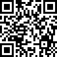 QRコード https://mirunuku.net/?cid=24cmd00014