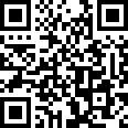 QRコード https://mirunuku.net/?cid=24cmd00015