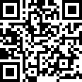QRコード https://mirunuku.net/?cid=24cmd00016