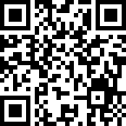 QRコード https://mirunuku.net/?cid=24cmd00017