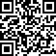 QRコード https://mirunuku.net/?cid=24cmd00018
