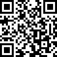 QRコード https://mirunuku.net/?cid=24cmd00020