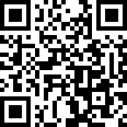QRコード https://mirunuku.net/?cid=24cmd00021