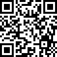 QRコード https://mirunuku.net/?cid=24cmd00022