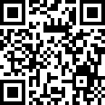 QRコード https://mirunuku.net/?cid=24cmd00023