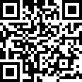 QRコード https://mirunuku.net/?cid=24cmd00024
