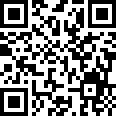 QRコード https://mirunuku.net/?cid=24cmd00026