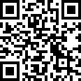 QRコード https://mirunuku.net/?cid=24cmd00027