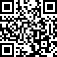 QRコード https://mirunuku.net/?cid=24cmd00029