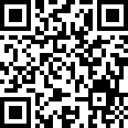 QRコード https://mirunuku.net/?cid=24cmd00030