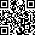 QRコード https://mirunuku.net/?cid=24cmd00031