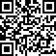 QRコード https://mirunuku.net/?cid=24cmd00033