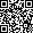 QRコード https://mirunuku.net/?cid=24cod00003