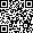 QRコード https://mirunuku.net/?cid=24cud006