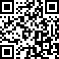 QRコード https://mirunuku.net/?cid=24cud008