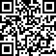 QRコード https://mirunuku.net/?cid=24cvd00002