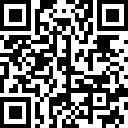 QRコード https://mirunuku.net/?cid=24cvd00003
