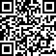 QRコード https://mirunuku.net/?cid=24cxd00010