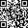 QRコード https://mirunuku.net/?cid=24cxd00013