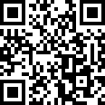 QRコード https://mirunuku.net/?cid=24cxd00015